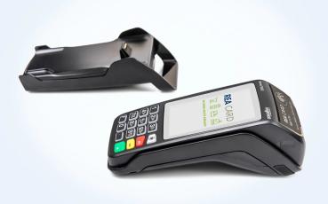 EC-Terminal REA T9 pro